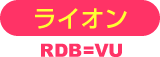 CI@RDB=VU