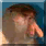 E[[NUEeOU