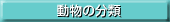̕